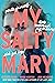 My Salty Mary (Mary, #3)