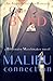 Malibu Connection: A Billionaire Matchmaker Novel by Charlotte Byrd (2016-04-01)