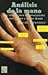 Analisis de la Mano: Una Tecnica para el Conocimiento de uno Mismo y de los Demas (Spanish Edition)