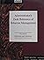 Administrator's Desk Reference of Behavior Management - Volume II; Referrals and Solutions