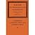 Galen: On Problematical Movements (Cambridge Classical Texts and Commentaries) [PAPERBACK] [2015] [By Vivian Nutton(Translator)]
