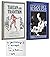 Tarzan and Tradition and Edgar Rice Burroughs by Edgar Rice). HOLTSMARK (BUR...