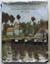 Impressionism & modern art: The season at Sotheby Parke Bernet 1973-74