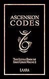 Ascension Codes :...