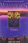 DAWN (Warriors: T...