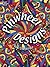 Pinwheel Designs (Dover Des...