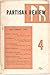 Partisan Review - July-Augu...