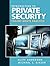 Introduction to Private Security: Theory Meets Practice by Cliff Roberson (December 31,2008)