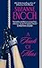 A Touch of Minx by Suzanne Enoch (2007-09-25)