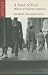 A State of Fear: Memories of Argentina's Nightmare [Paperback] [2009] Andrew Graham-Yooll