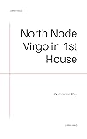 North Node Virgo ...