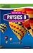 Essential Physics for Cambridge Secondary 1 Stage 9 Student Book