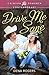 [(Drive Me Sane)] [By (author) Dena Rogers] published on (July, 2014)