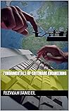 Fundamentals of Software Engineering