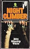 Nightclimber