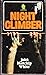 Nightclimber