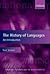 History of Languages An Introduction