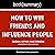 Summary: How to Win Friends...