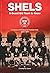 Shels: A Grand Old Team to Know