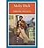 ({MOBY DICK}) [{ By (author) Herman Melville }] on [August, 2009]