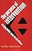 The Purpose of Intervention: Changing Beliefs about the Use of Force (Cornell Studies in Security Affairs) by Martha Finnemore (2004-07-01)