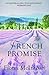 The French Promise (Luc & Lisette #2) by Fiona McIntosh