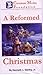 A Reformed Christmas by Kenneth Gentry
