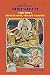 Gita Press (Mahabharat, With Hindi Translation, Volume-1) By Achleshwar Books (Code 39 ) (Hindi)