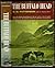 Rare THE BUFFALO HEAD Patterson, R. M. William Sloane Associates 1st edit/1st print 1961 [Hardcover] Patterson, R. M. [Hardcover] Patterson, R. M.