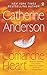 Comanche Heart