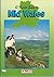 A Tourist's Guide to Mid Wales