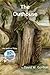 The Outhouse by David W. Gordon (2015-09-04)