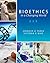 Bioethics in a Changing Wor...