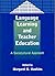 [Language Learning and Teac...