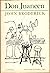 Rare Don Juaneen [Hardcover] Broderick, John