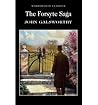 The Forsyte Saga ...