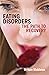 Eating Disorders: The Path to Recovery by Dr. Kate Middleton (20-Jul-2007) Paperback