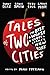 Tales of Two Cities: The Be...