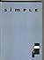 Simple