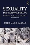 Sexuality in Medi...