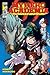 My Hero Academia, Vol. 3