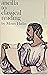 Ancilla to Classical Reading