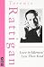 Love in Idleness / Less Than Kind (Nick Hern Books) by Terenc... by Terence Rattigan