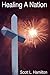 Healing A Nation