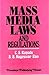 Mass Media Laws And Regulat...