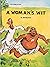 A Woman's Wit (Children's B...