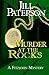 Murder At The Rocks: A Fitz...