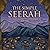 The Simple Seerah: The Story of Prophet Muhammad - Part One