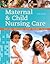 Maternal & Child Nursing Ca...