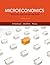 Microeconomics: Principles, Applications and Tools [with MyEconLab & eText 1-Semester Access Card]